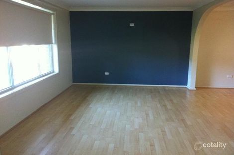 Property photo of 16 Barramundi Avenue North Nowra NSW 2541