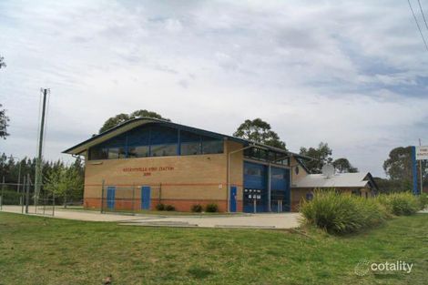 2-6 Jeanette St, Regentville, NSW 2745