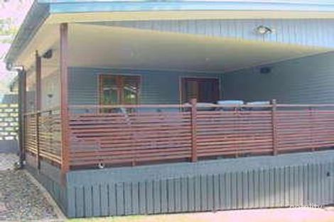 Property photo of 2 Brixton Street Toowong QLD 4066