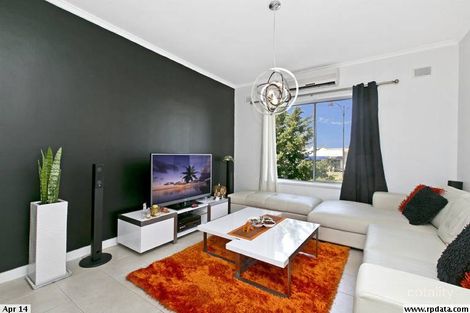 Property photo of 5/125 Semaphore Road Semaphore SA 5019
