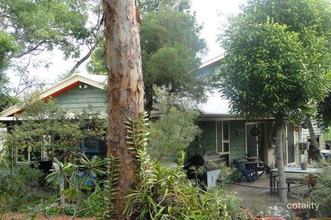 13 Kingston St, Peregian Springs, QLD 4573