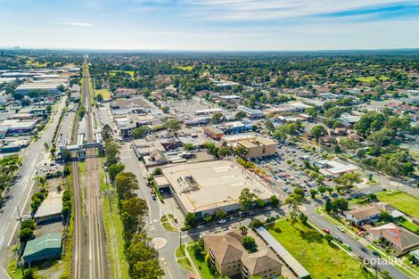 Property photo of 13 Albert Street Ingleburn NSW 2565