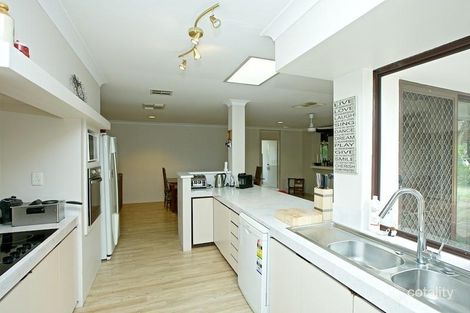 Property photo of 12 Guinevere Way Carine WA 6020