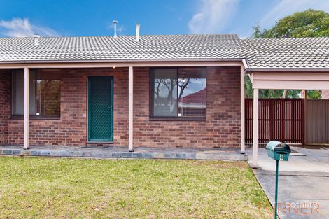 Property photo of 4 Byhurst Avenue Frewville SA 5063