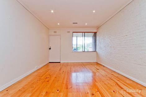 Property photo of 4 Byhurst Avenue Frewville SA 5063