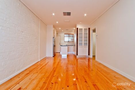 Property photo of 4 Byhurst Avenue Frewville SA 5063