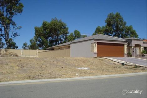 Property photo of 24 Aachen Crescent Gwelup WA 6018