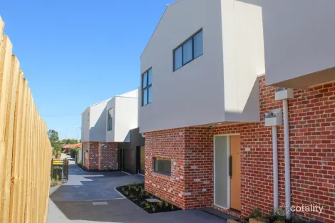 2/80 Pine St, Reservoir, VIC 3073