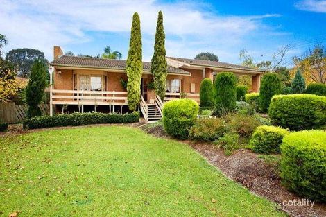 2 Merna Dr, Templestowe, VIC 3106