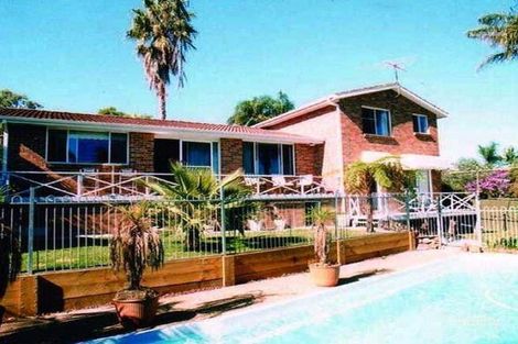 15 Jedda Pl, Mona Vale, NSW 2103