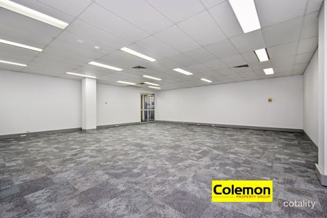 14/89-97 Jones St, Ultimo, NSW 2007