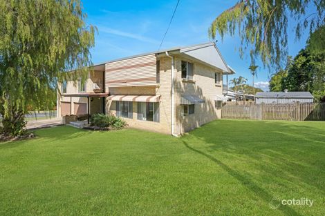 Property photo of 1 Haber Street North Mackay QLD 4740