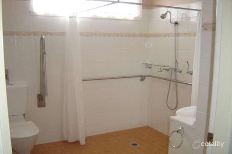 Property photo of 183 Nasmyth Street Young NSW 2594