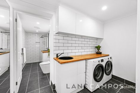 Property photo of 5 Eskdale Close New Lambton Heights NSW 2305