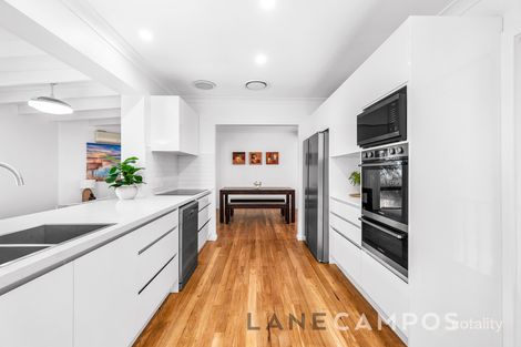 Property photo of 5 Eskdale Close New Lambton Heights NSW 2305