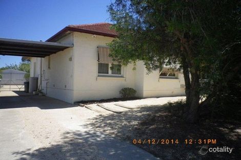 Property photo of 3 Strawbridge Street Berri SA 5343