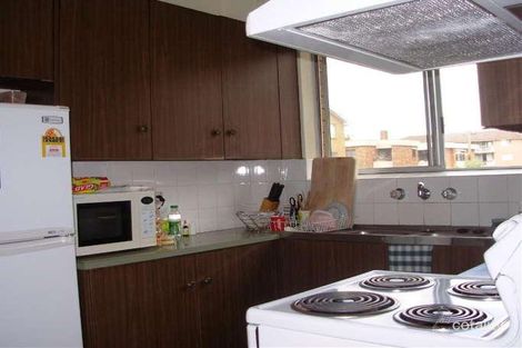 Property photo of 8/36 Albert Street Hornsby NSW 2077