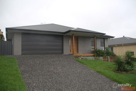 11 Treetops Pde, Wingham, NSW 2429