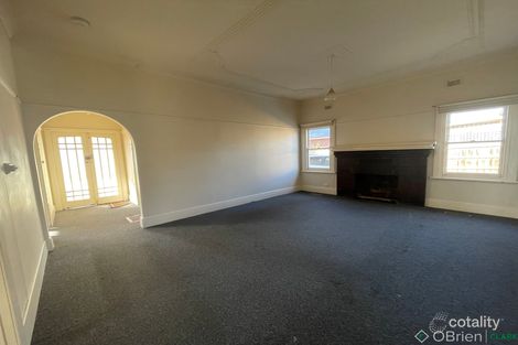 Property photo of 13 Hopetoun Road Drouin VIC 3818