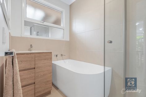 Property photo of 11 Francis Street Moama NSW 2731