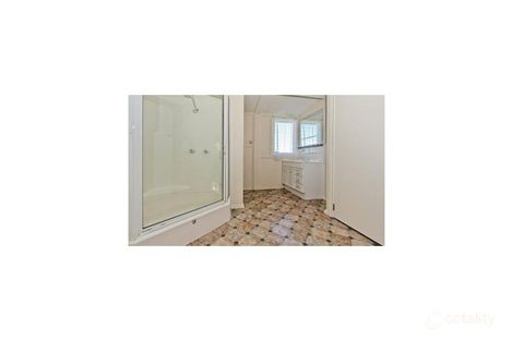 Property photo of 35 Ridge Road Dodges Ferry TAS 7173