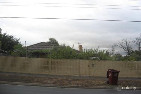 36 Mollison St, Dandenong North, VIC 3175