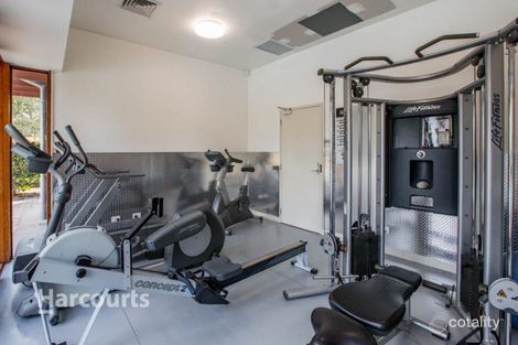 Property photo of 68/97 Caddies Boulevard Rouse Hill NSW 2155