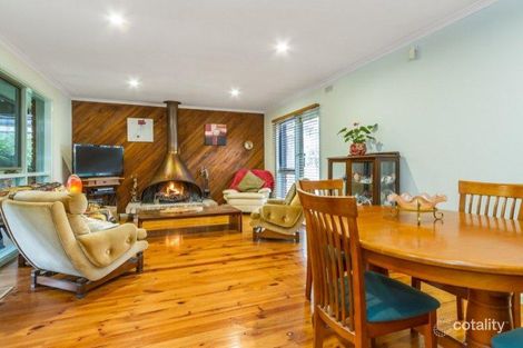 Property photo of 69 Madigan Drive Glen Waverley VIC 3150