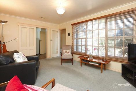 Property photo of 5/11 Karrakatta Street Black Rock VIC 3193