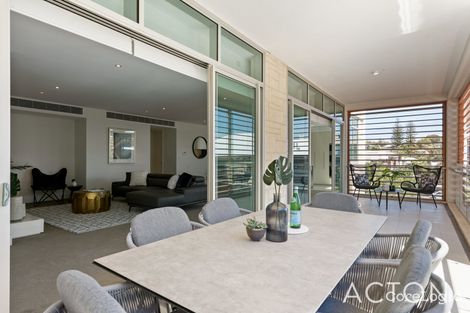 Property photo of 35/35 Esplanade Nedlands WA 6009