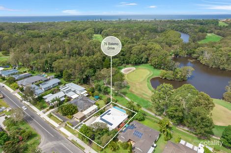 Property photo of 76 Balemo Drive Ocean Shores NSW 2483
