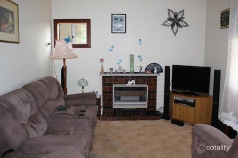 Property photo of 17 Camm Street Wongan Hills WA 6603