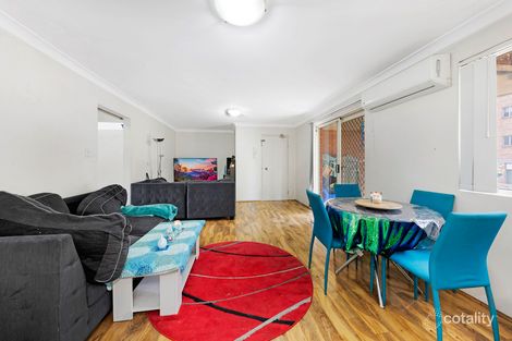 Property photo of 7/35 Hythe Street Mount Druitt NSW 2770