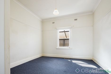 Property photo of 13 Hopetoun Road Drouin VIC 3818