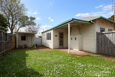 Property photo of 13 Hopetoun Road Drouin VIC 3818