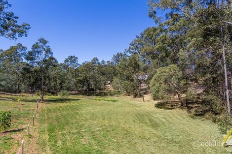 Property photo of 220 Sugars Road Anstead QLD 4070