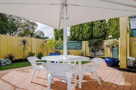 1/48 Beach St, Bicton, WA 6157