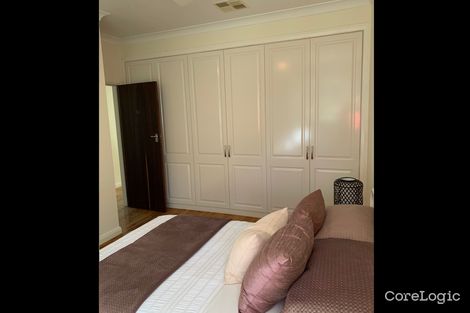 Property photo of 2 Cynthia Street Pymble NSW 2073