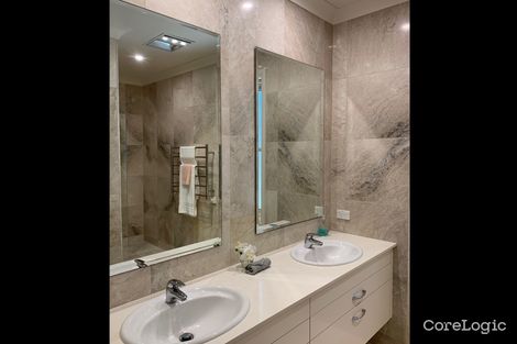 Property photo of 2 Cynthia Street Pymble NSW 2073