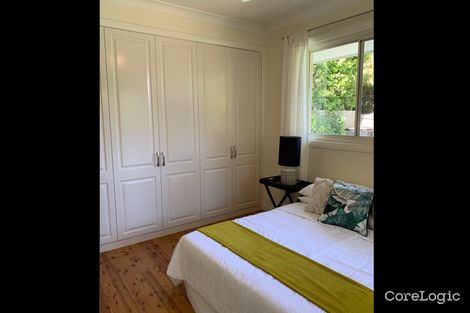 Property photo of 2 Cynthia Street Pymble NSW 2073