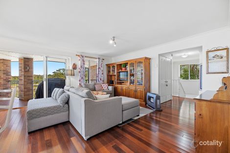 Property photo of 20 Dawn Parade Kianga NSW 2546