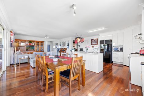Property photo of 20 Dawn Parade Kianga NSW 2546