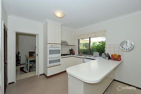 Property photo of 1 Hynes Road Dalkeith WA 6009