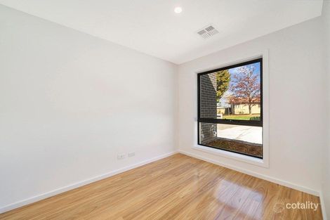 Property photo of 15B Crossley Close Melba ACT 2615
