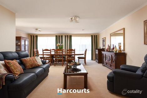 39 Harrington Dr, Narre Warren South, VIC 3805