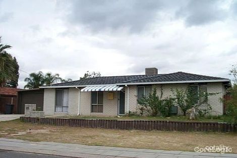 13 Meuller Way, Thornlie, WA 6108