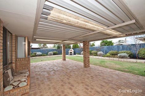 Property photo of 22 Allambie Drive Craigie WA 6025