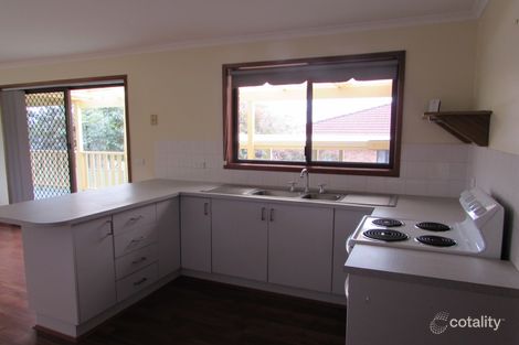Property photo of 34 Tatiara Street Dalmeny NSW 2546