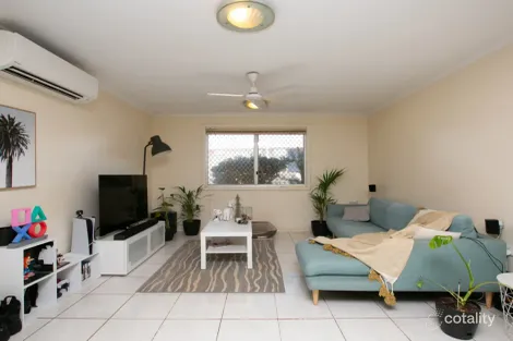 Property photo of 5 Clam Court South Hedland WA 6722