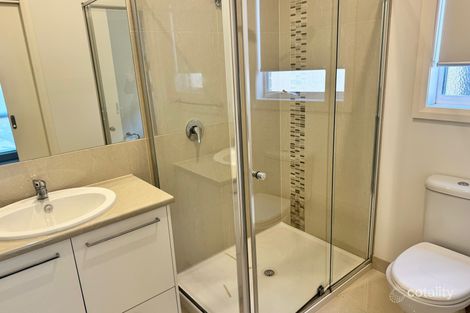 Property photo of 65 Vimini Drive Narre Warren VIC 3805